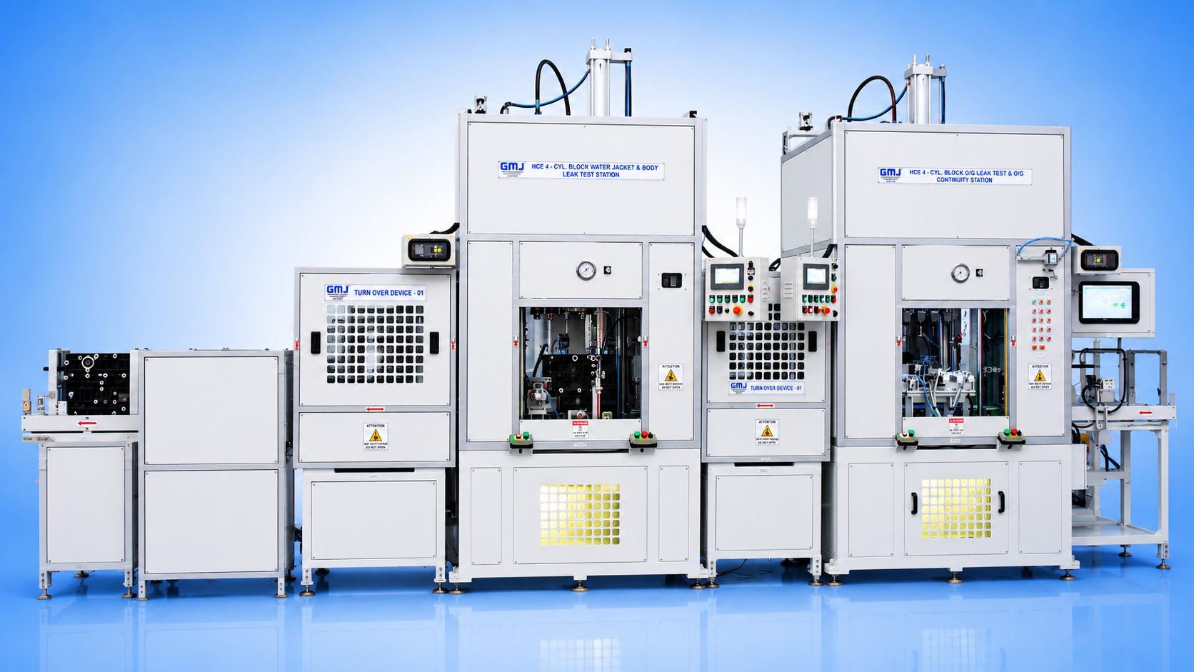 Product View